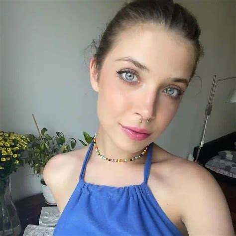 porno369|Miha Nika69 Porn Star Popular Porn Videos .